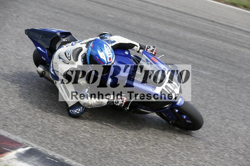 /Archiv-2025/36 27.07.2025 PROMAX  ADR/Gruppe rot/44